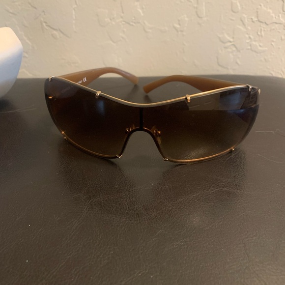 SOLD - Picture 6 of 16